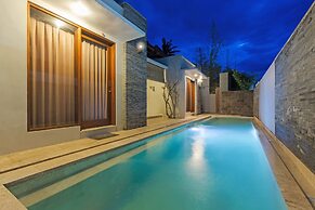 Odika Lovina House and Villa