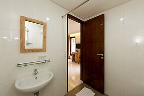 Odika Lovina House and Villa