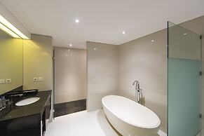 Odika Lovina House and Villa