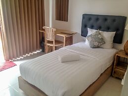 Odika Lovina House and Villa