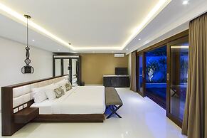 Odika Lovina House and Villa