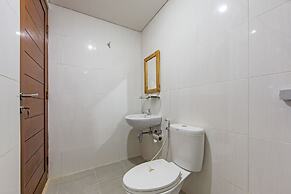 Odika Lovina House and Villa