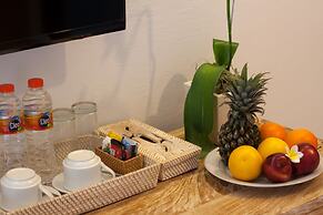 Odika Lovina House and Villa