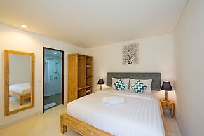 Odika Lovina House and Villa