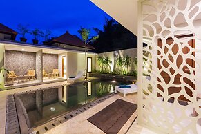 Odika Lovina House and Villa