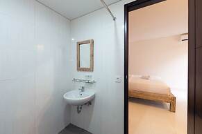 Odika Lovina House and Villa