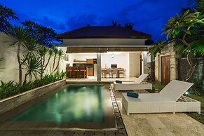 Odika Lovina House and Villa