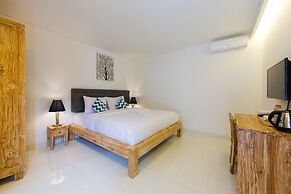 Odika Lovina House and Villa