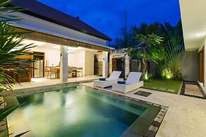 Odika Lovina House and Villa