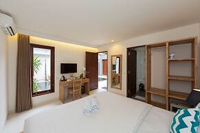 Odika Lovina House and Villa