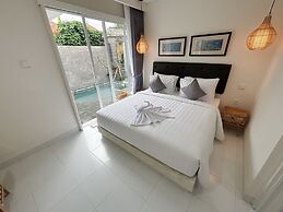 Odika Lovina House and Villa