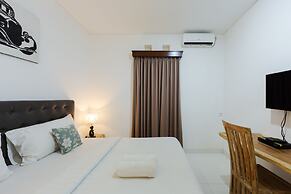 Odika Lovina House and Villa