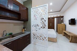 Odika Lovina House and Villa