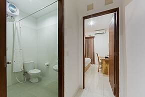 Odika Lovina House and Villa