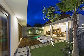 Odika Lovina House and Villa