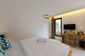 Odika Lovina House and Villa