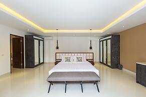 Odika Lovina House and Villa