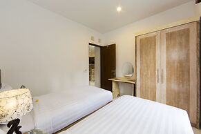 Odika Lovina House and Villa