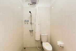 Odika Lovina House and Villa