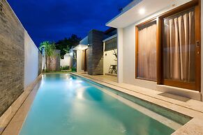 Odika Lovina House and Villa