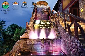 Hotel Country Villa