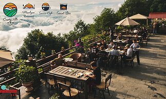 Hotel Country Villa