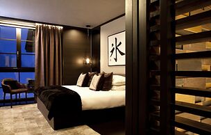 Kasara Niseko Village Townhouse