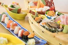 Kasara Niseko Village Townhouse