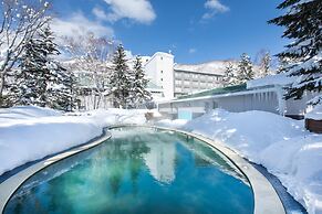 Kasara Niseko Village Townhouse