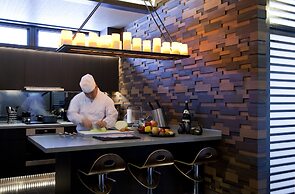 Kasara Niseko Village Townhouse