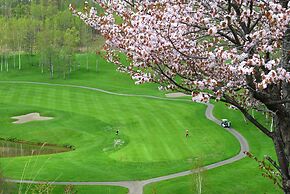 Kasara Niseko Village Townhouse