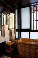 Kasara Niseko Village Townhouse