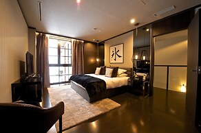 Kasara Niseko Village Townhouse