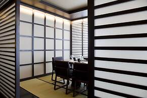 Kasara Niseko Village Townhouse