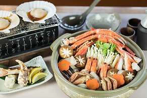 Kasara Niseko Village Townhouse