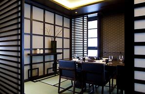 Kasara Niseko Village Townhouse