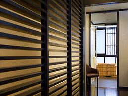 Kasara Niseko Village Townhouse