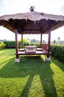 Ubud Wana Resort