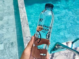 Lemonade Phuket