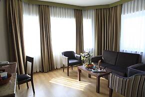 Kolin Hotel Spa & Convention Center