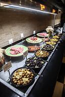 Kolin Hotel Spa & Convention Center