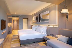 Kolin Hotel Spa & Convention Center