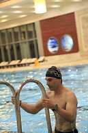 Kolin Hotel Spa & Convention Center