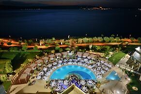 Kolin Hotel Spa & Convention Center