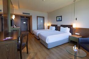 Kolin Hotel Spa & Convention Center