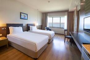 Kolin Hotel Spa & Convention Center