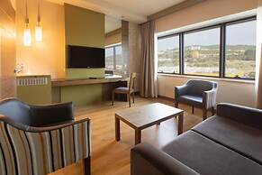 Kolin Hotel Spa & Convention Center