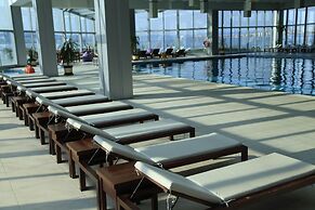 Kolin Hotel Spa & Convention Center