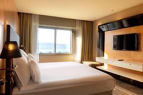 Kolin Hotel Spa & Convention Center