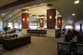 Kolin Hotel Spa & Convention Center